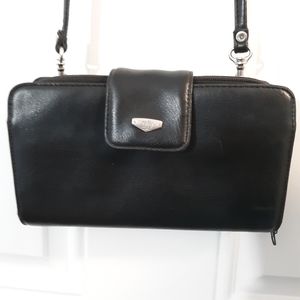 Koltov California_Wallet Purse Crossbody